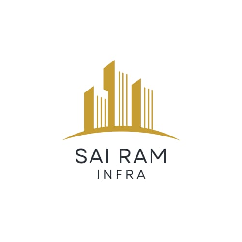 logo6