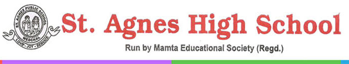 logo3