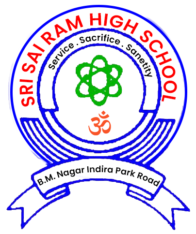 logo9
