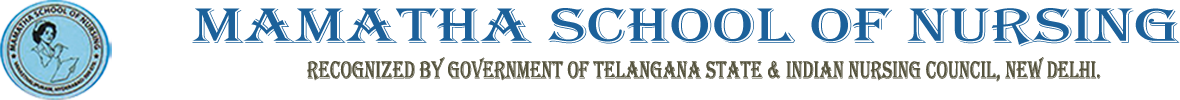 logo4