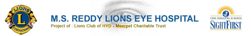 Logo1