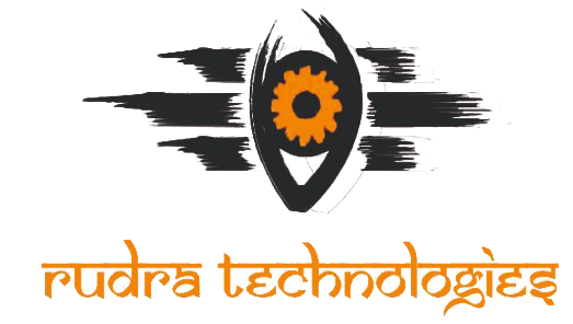 logo7