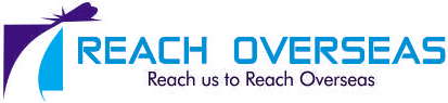 logo8