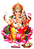 logo5